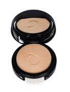 2-In-1 Pressed Powder & Foundation Österlen Pudder Makeup IDUN Minerals