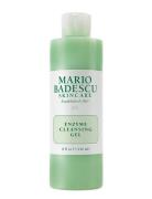 Mario Badescu Enzyme Cleansing Gel 236Ml Ansigtsrens Makeupfjerner Nude Mario Badescu