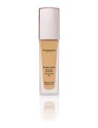 Flawless Finish Skincaring Foundation Foundation Makeup Elizabeth Arden