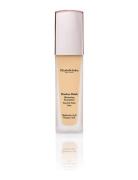 Flawless Finish Skincaring Foundation Foundation Makeup Elizabeth Arden