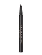 Brow Pen Granite Øjenbrynsblyant Makeup Brown Anastasia Beverly Hills