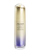 Shiseido Vital Perfection Liftdefine Radiance Serum Serum Ansigtspleje Nude Shiseido