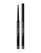Shiseido Microliner Ink Eyeliner Makeup Purple Shiseido
