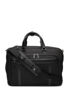 Werks Professional Cordura, 2-Way Carry Laptop Bag Computertaske Taske Black Victorinox