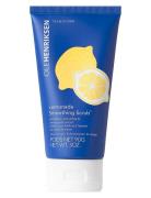 Transform Lemonade Smoothing Scrub Beauty Women Skin Care Face Peelings Nude Ole Henriksen