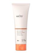 Wedo Professional Rich & Repair Conditi R 250Ml Hårkur Nude WeDo Professional