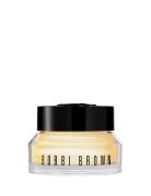 Mini Vitamin Enriched Face Base Fugtighedscreme Dagcreme Nude Bobbi Brown