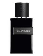 Yves Saint Laurent Y Le Parfum Parfume Eau De Parfum Nude Yves Saint Laurent