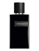 Y Absolu Eau De Parfum Parfume Eau De Parfum Nude Yves Saint Laurent