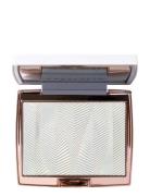 Highlighter Iced Out Highlighter Contour Makeup Nude Anastasia Beverly Hills