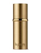 Pure Gold Radiance Puregold Radiance Concentrate Serum Ansigtspleje Nude La Prairie