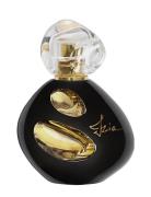 Izia La Nuit Eau De Parfum Parfume Eau De Parfum Nude Sisley