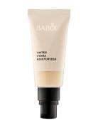 Tinted Hydra Moisturizer 01 Ivory Color Correction Creme Bb Creme Babor