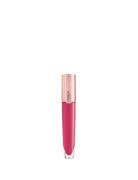 L'oréal Paris Glow Paradise Balm-In-Gloss 408 I Accentuate Lipgloss Makeup Pink L'Oréal Paris