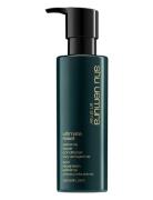 Shu Uemura Art Of Hair Ultimate Reset Conditi R 250Ml Conditi R Balsam Nude Shu Uemura Art Of Hair