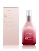 Herbal Recovery Signature Mist Ansigtsrens T R Red Jurlique