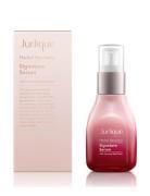 Herbal Recovery Signature Serum Serum Ansigtspleje Red Jurlique