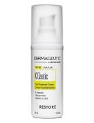 K Ceutic 30 Ml Fugtighedscreme Dagcreme Nude Dermaceutic