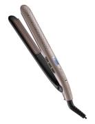 S7970 Wet2Straight Pro Straightener Glattejern Beige Remington