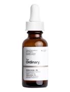 Amino Acids + B5 Serum Ansigtspleje Nude The Ordinary