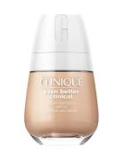 Even Better Clinical Serum Foundation Spf 20 Foundation Makeup Clinique