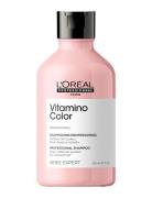 L'oréal Professionnel Vitamino Shampoo 300Ml Shampoo Nude L'Oréal Professionnel
