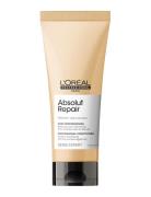 L'oréal Professionnel Absolut Repair Gold Conditi R 200Ml Conditi R Balsam Nude L'Oréal Professionnel