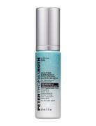 Water Drench Hyaluronic Glow Serum Serum Ansigtspleje Nude Peter Thomas Roth