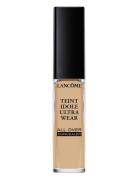 Lancôme Teint Idole Ultra Wear All Over Face Concealer Concealer Makeup Lancôme