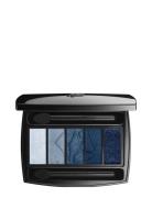 Lancôme Hypnôse Palette 16 Øjenskyggepalet Makeup Multi/patterned Lancôme