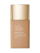 Double Wear Sheer Long Wear Makeup Spf20 Foundation Makeup Estée Lauder