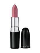 Amplified Crème Lipstick Læbestift Makeup Pink MAC