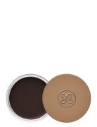 Cream Bronzer Cool Brown Bronzer Solpudder Nude Anastasia Beverly Hills