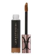 Magic Touch Concealer 22 Concealer Makeup Anastasia Beverly Hills