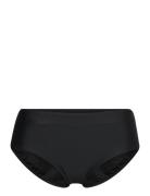 Swim Hipster Swimwear Bikinis Bikini Bottoms High Waist Bikinis Black Wiki