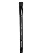 Brushes & Tools Dramatic Definer Eye Brush Øjenskyggebørste BareMinerals