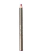 High Performance Lipliner 2C Berry Violet Lip Liner Makeup Reviderm