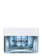 Hydra-Hyal Cream-Gel Fugtighedscreme Dagcreme Nude Filorga