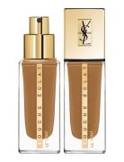 Touche Ecla Le Teint Br75 Foundation Makeup Yves Saint Laurent