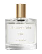 Youth Edp Parfume Eau De Parfum Nude Zarkoperfume