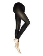 Leggings 40Den Mom 2 P Full Le Lingerie Pantyhose & Leggings Black Lindex