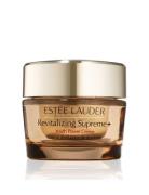 Revitalizing Supreme+ Youth Power Crème Fugtighedscreme Dagcreme Nude Estée Lauder