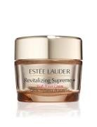 Revitalizing Supreme+ Youth Power Crème Fugtighedscreme Dagcreme Nude Estée Lauder