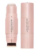 Stick Highlighter Pink Diamond Highlighter Contour Makeup Pink Anastasia Beverly Hills