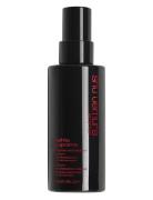 Shu Uemura Art Of Hair Ashita Supreme Intense Revitalization Serum 90Ml Hårpleje Nude Shu Uemura Art Of Hair