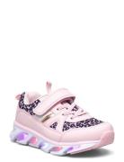 Shoes Low-top Sneakers Multi/patterned Gulliver