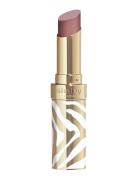Phyto-Rouge Shine 10 Sheer Nude Læbestift Makeup Pink Sisley