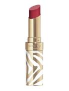 Phyto-Rouge Shine 40 Sheer Cherry Læbestift Makeup Pink Sisley