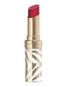 Phyto-Rouge Shine 41 Sheer Red Love Læbestift Makeup Red Sisley