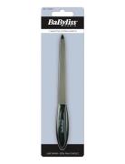 794207 Saphire Nail Files Neglepleje Black Babyliss Paris